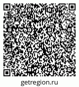 79087800093