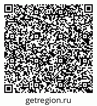 79087800101