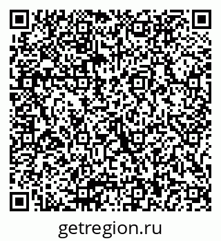 79087800102