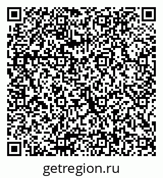 79087800105