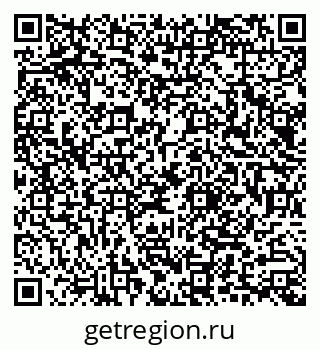 79087800106