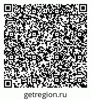 79087800107