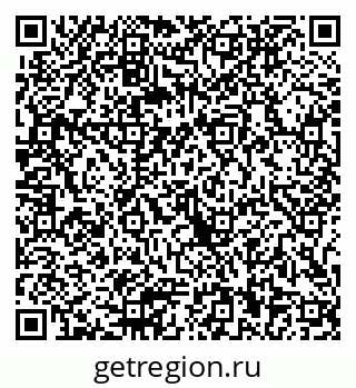 79087800108