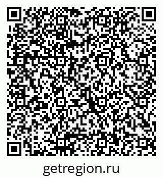 79087800114