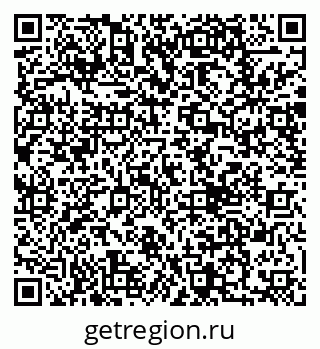 79087800116
