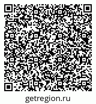 79087800124