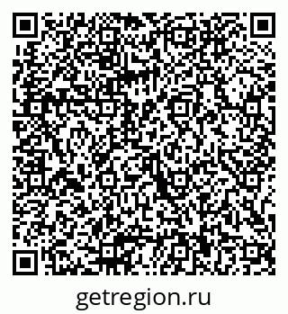 79087800135