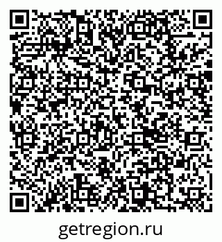 79087800146
