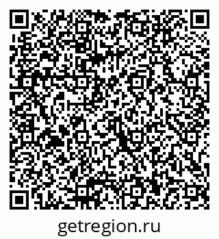 79087800152