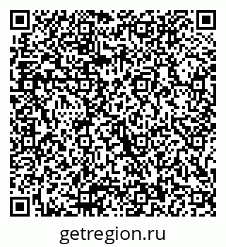 79087800156