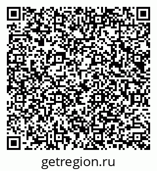 79087800158