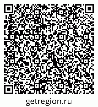 79087800164
