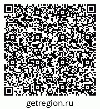 79087800166