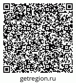 79087800169
