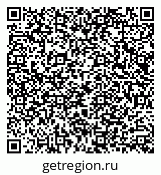 79087800171