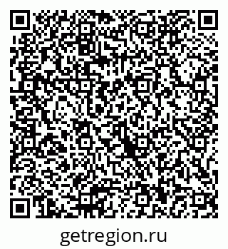 79087800172