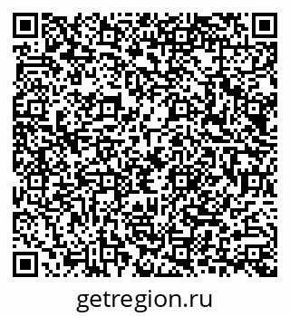 79087800180