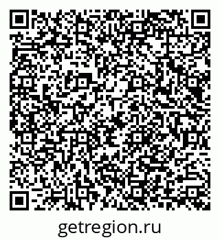 79087800183