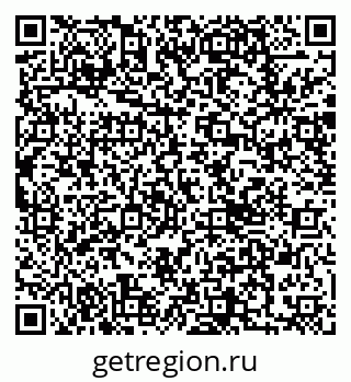 79087800206