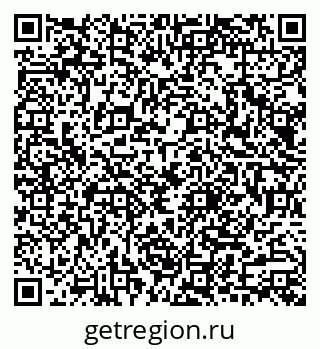 79087800207