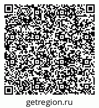 79087800210