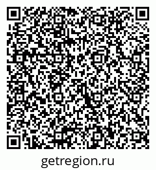 79087800213