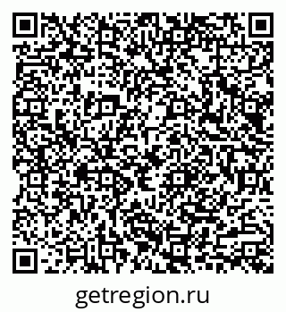 79087800214