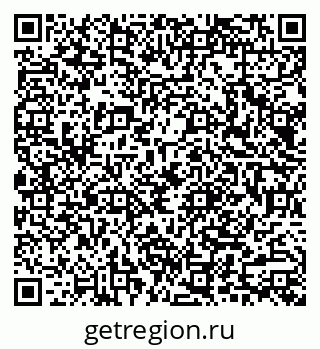 79087800216