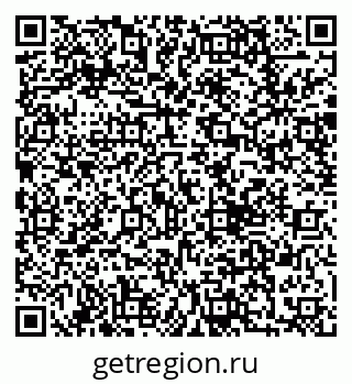 79087800219
