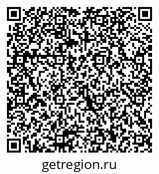 79087800222