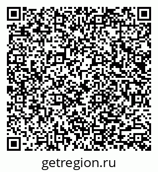 79087800223