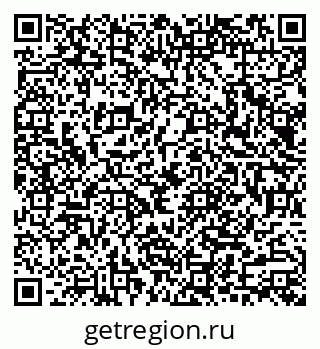 79087800227