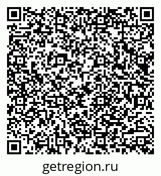 79087800228