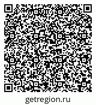 79087800230