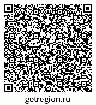 79087800232