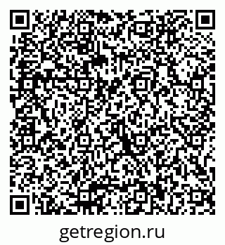 79087800235