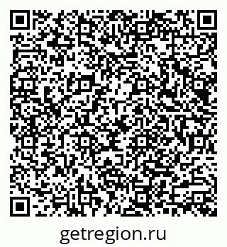 79087800237