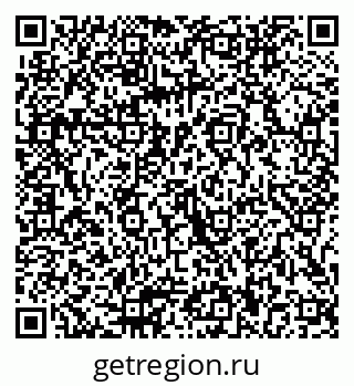 79087800241