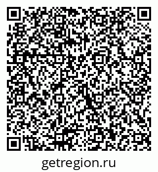 79087800242