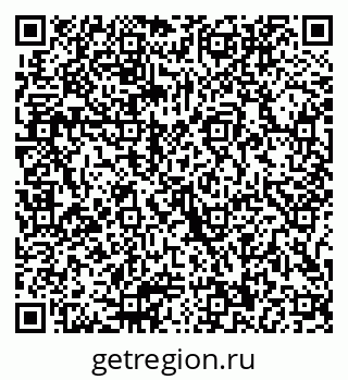 79087800246