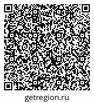 79087800250