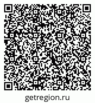 79087800255