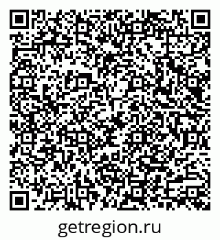 79087800257