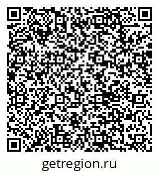 79087800259