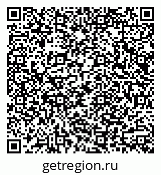 79087800266