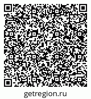 79087800268