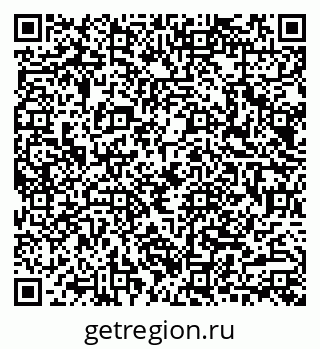 79087800269