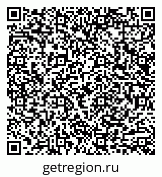 79087800274
