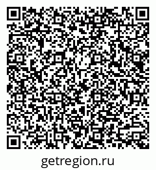 79087800276
