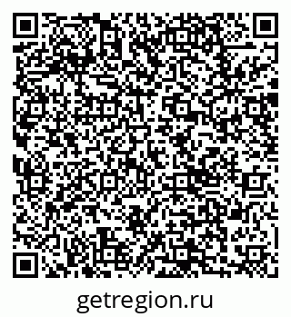 79087800285